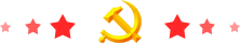 微信图片_20210304223226.png