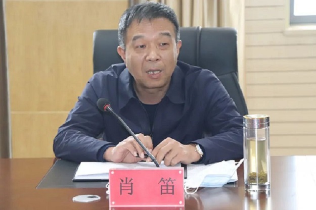 微信图片_20210304223003.jpg