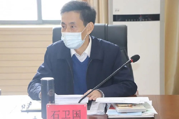 微信图片_20210304223012.jpg