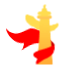 微信图片_20210304223959.gif