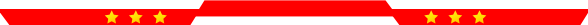 微信图片_20210304224018.gif