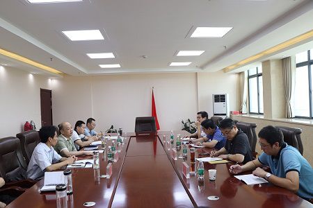 微信图片_20210304224538.jpg
