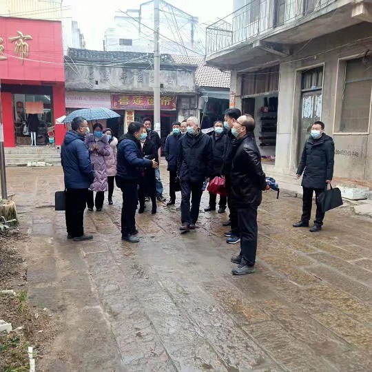 微信图片编辑_20210304225932.jpg 微信图片编辑_20210304225932.jpg