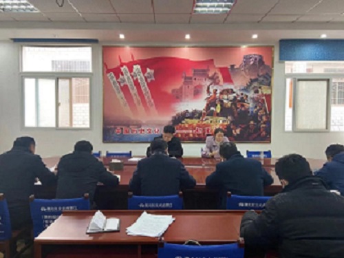 微信图片_20210304225947.jpg 微信图片_20210304225947.jpg