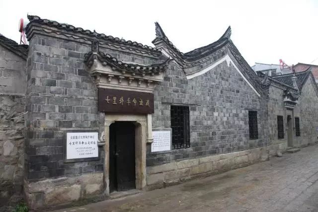 微信图片_20210304230512.jpg 微信图片_20210304230512.jpg