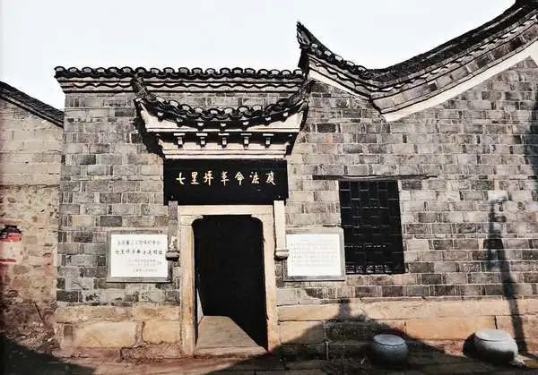 微信图片_20210304231008.jpg