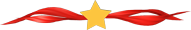 微信图片_20210304232140.png
