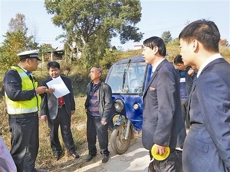 微信图片_20210304232224.jpg