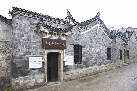 微信图片_20210304232313.jpg