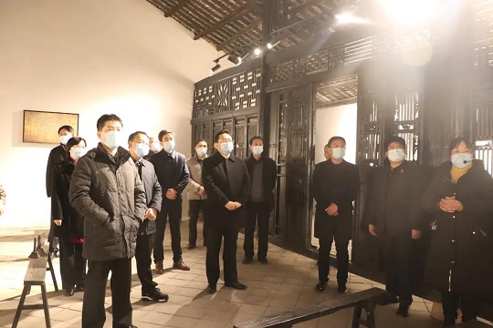 微信图片_20210305111459.jpg 微信图片_20210305111459.jpg