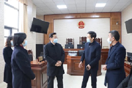 微信图片_20210305111535.jpg 微信图片_20210305111535.jpg