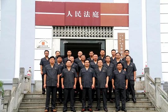 微信图片_20210305235022.jpg