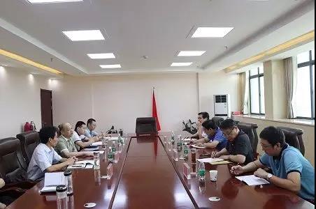 微信图片_20210306000303.jpg
