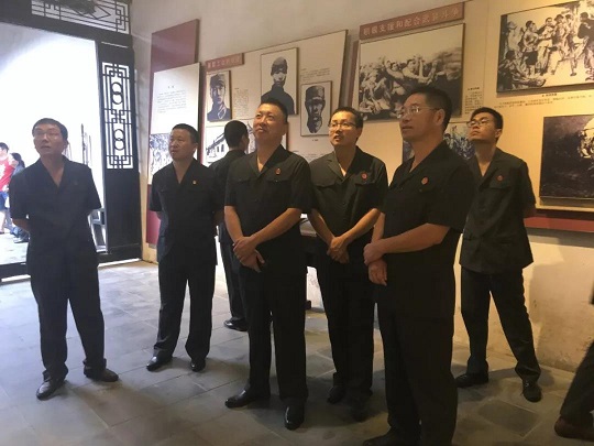 微信图片_20210306000534.jpg