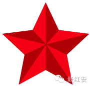 微信图片_20210306001444.png