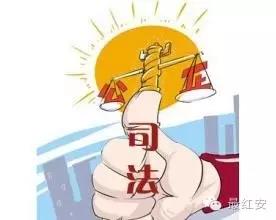 微信图片_20210306001247.jpg