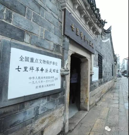 微信图片_20210306001158.jpg