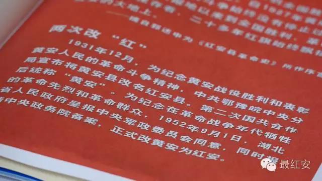 微信图片_20210306001217.jpg