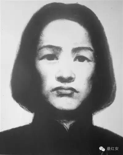 微信图片_20210306001228.jpg