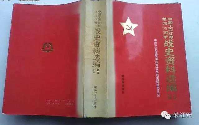 微信图片_20210306001234.jpg