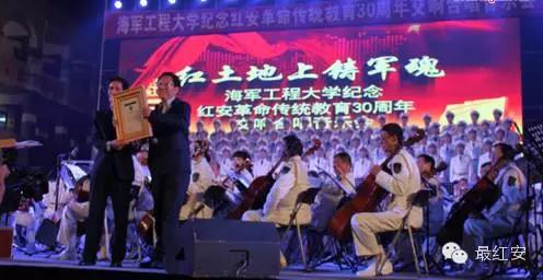 微信图片_20210306002138.jpg 微信图片_20210306002138.jpg