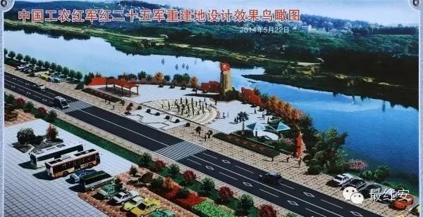 微信图片_20210306111715.jpg 微信图片_20210306111715.jpg
