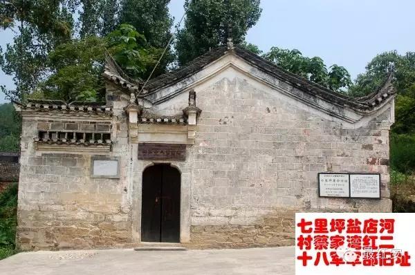 微信图片_20210306111729.jpg 微信图片_20210306111729.jpg