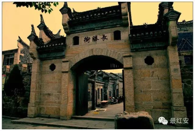 微信图片_20210306111758.jpg 微信图片_20210306111758.jpg