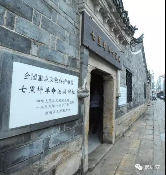 微信图片_20210306111814.jpg 微信图片_20210306111814.jpg