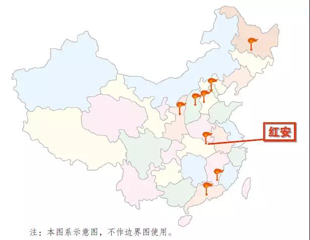 微信图片_20210306134637.jpg