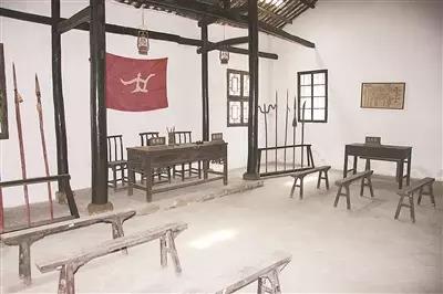微信图片_20210306134650.jpg
