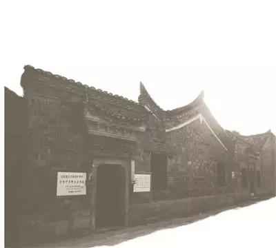 微信图片_20210306134656.jpg