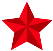 微信图片_20210306134804.png