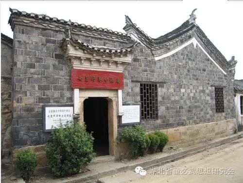 微信图片_20210306135046.jpg