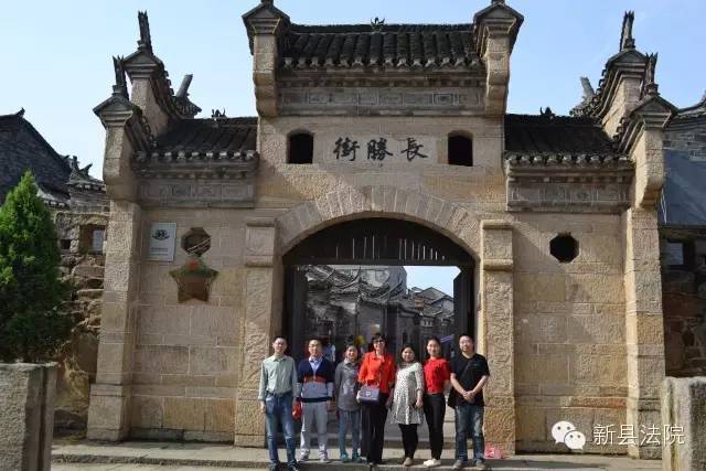 微信图片_20210306135943.jpg