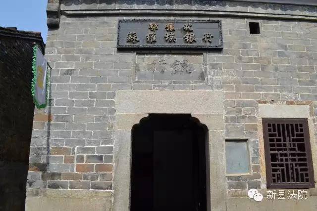 微信图片_20210306140057.jpg