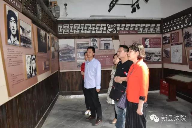 微信图片_20210306140045.jpg