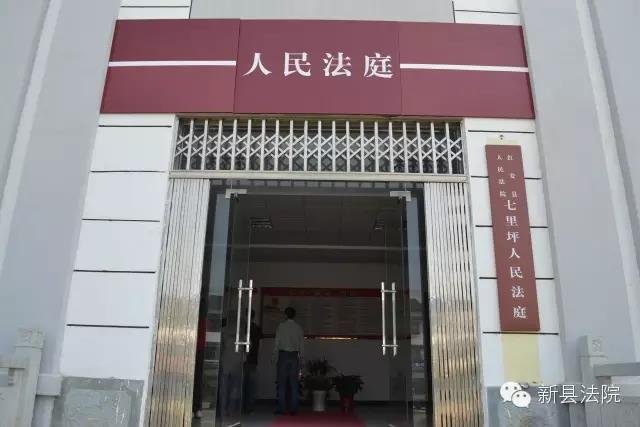 微信图片_20210306140306.jpg