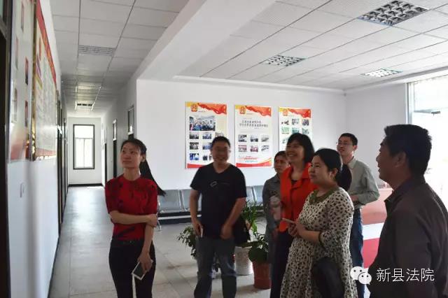 微信图片_20210306140317.jpg