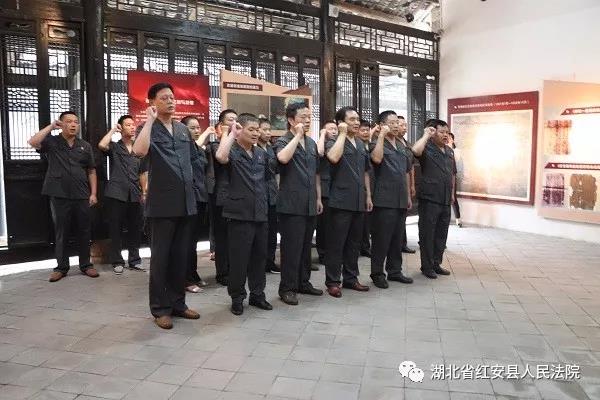 微信图片_20210306141648.jpg 微信图片_20210306141648.jpg