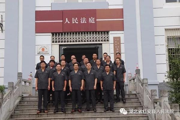 微信图片_20210306141604.jpg 微信图片_20210306141604.jpg