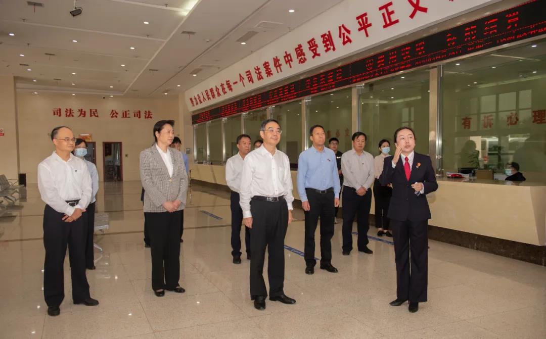 微信图片_20210306141835.jpg 微信图片_20210306141835.jpg