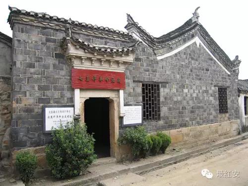 微信图片_20210306142019.jpg 微信图片_20210306142019.jpg