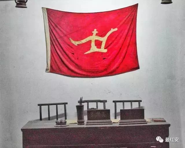 微信图片_20210306142032.jpg 微信图片_20210306142032.jpg