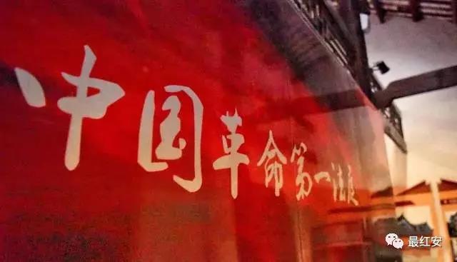 微信图片_20210306142048.jpg 微信图片_20210306142048.jpg