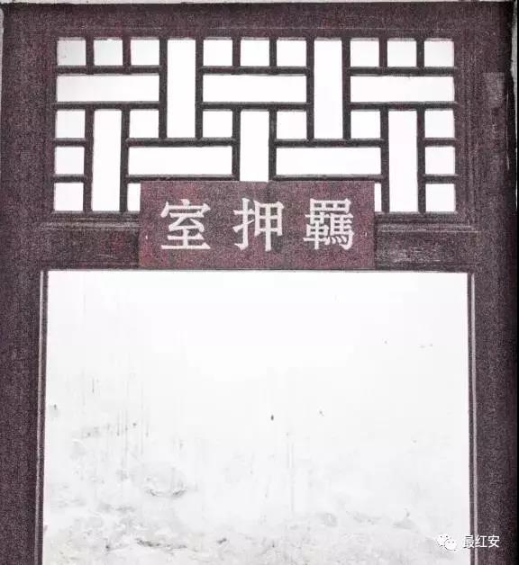 微信图片_20210306142103.jpg 微信图片_20210306142103.jpg