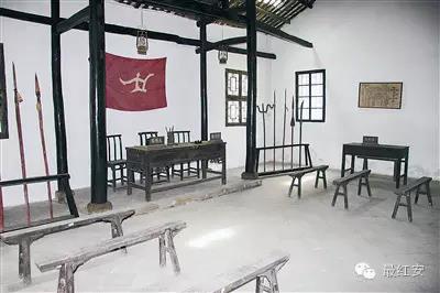 微信图片_20210306142146.jpg 微信图片_20210306142146.jpg