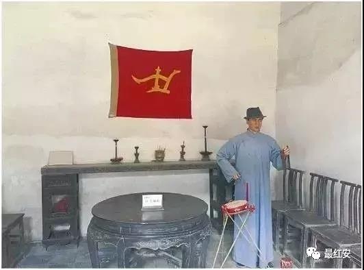 微信图片_20210306142157.jpg 微信图片_20210306142157.jpg