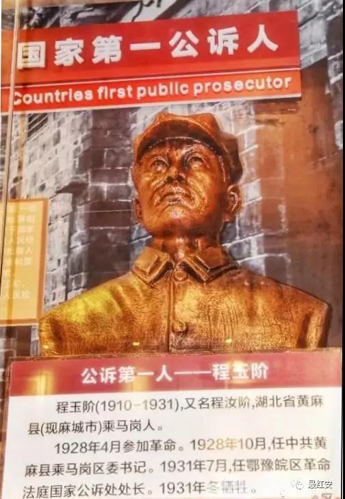 微信图片_20210306142344.jpg 微信图片_20210306142344.jpg