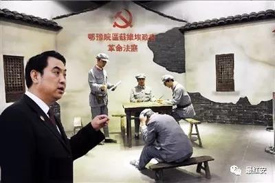 微信图片_20210306142406.jpg 微信图片_20210306142406.jpg
